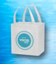 Free reusable bag with any purchase! #blackfriday #sales #freebie #noplasticbags #ecofriendly #surf