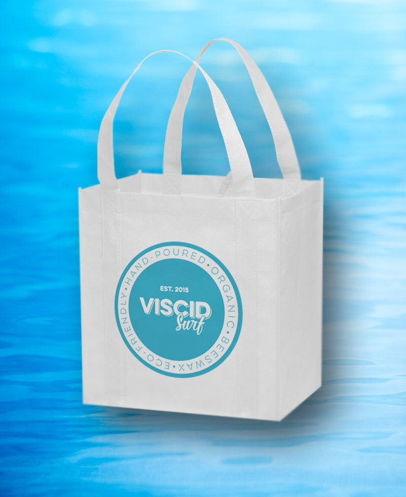 Free reusable bag with any purchase! #blackfriday #sales #freebie #noplasticbags #ecofriendly #surf